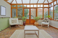 free Llwyn Derw conservatory quotes
